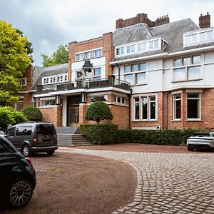 Hotel Orion